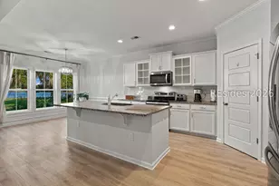 2364 Osprey Lake Cir, Hardeeville, SC 29927 - Photo 13