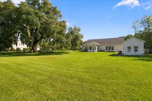 2364 Osprey Lake Cir, Hardeeville, SC 29927 - Photo 33