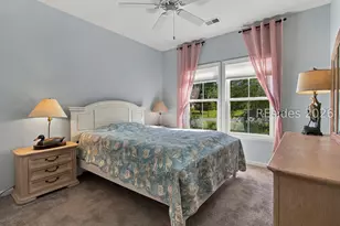 2364 Osprey Lake Cir, Hardeeville, SC 29927 - Photo 23
