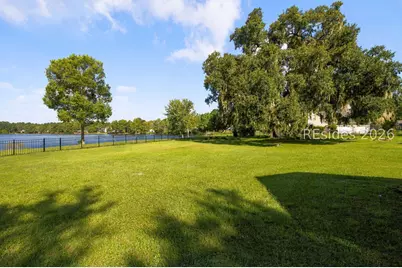 2364 Osprey Lake Circle, Hardeeville, SC 29927 - Photo 31