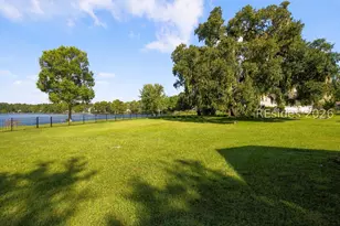 2364 Osprey Lake Cir, Hardeeville, SC 29927 - Photo 31