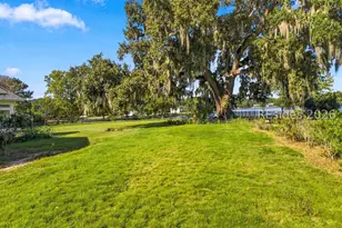 2364 Osprey Lake Cir, Hardeeville, SC 29927 - Photo 29