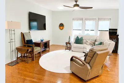231 Bluff Point Lane, Hardeeville, SC 29909 - Photo 27