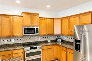 231 Bluff Point Ln, Hardeeville, SC 29909 - Photo 25