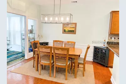 231 Bluff Point Lane, Hardeeville, SC 29909 - Photo 29