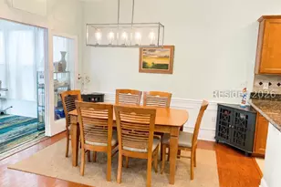231 Bluff Point Ln, Hardeeville, SC 29909 - Photo 29