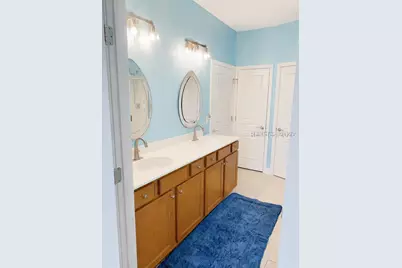 231 Bluff Point Lane, Bluffton, SC 29909 - Photo 19