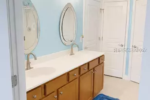 231 Bluff Point Ln, Hardeeville, SC 29909 - Photo 19