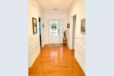 231 Bluff Point Lane, Bluffton, SC 29909 - Photo 11