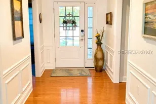 231 Bluff Point Ln, Hardeeville, SC 29909 - Photo 11