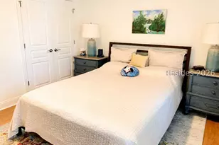 231 Bluff Point Ln, Hardeeville, SC 29909 - Photo 13