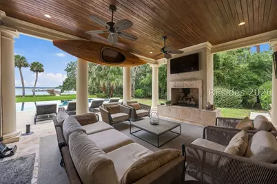 53 N Calibogue Cay Road, Hilton Head Island, SC 29928 - Photo 45