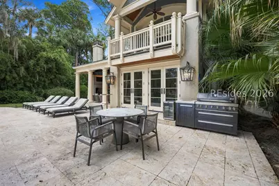 53 N Calibogue Cay Road, Hilton Head Island, SC 29928 - Photo 49