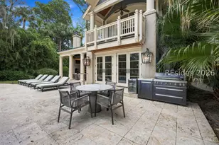 53 N Calibogue Cay Rd, Hilton Head Island, SC 29928 - Photo 49