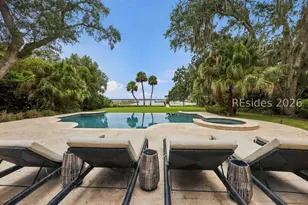 53 N Calibogue Cay Rd, Hilton Head Island, SC 29928 - Photo 3