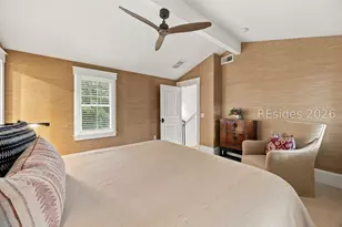 53 N Calibogue Cay Rd, Hilton Head Island, SC 29928 - Photo 61