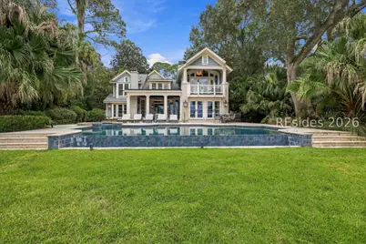 53 N Calibogue Cay Road, Hilton Head Island, SC 29928 - Photo 7