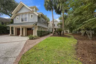 53 N Calibogue Cay Rd, Hilton Head Island, SC 29928 - Photo 11