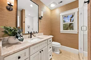 53 N Calibogue Cay Rd, Hilton Head Island, SC 29928 - Photo 55