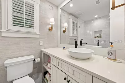 53 N Calibogue Cay Road, Hilton Head Island, SC 29928 - Photo 67