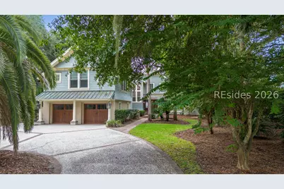 53 N Calibogue Cay Road, Hilton Head Island, SC 29928 - Photo 75