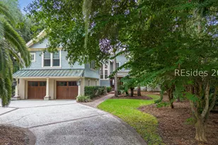 53 N Calibogue Cay Rd, Hilton Head Island, SC 29928 - Photo 75