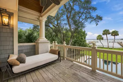 53 N Calibogue Cay Road, Hilton Head Island, SC 29928 - Photo 71