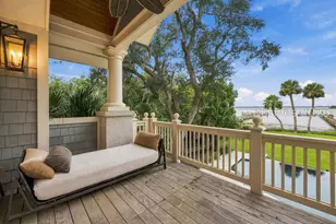 53 N Calibogue Cay Rd, Hilton Head Island, SC 29928 - Photo 71