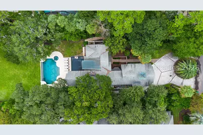 53 N Calibogue Cay Road, Hilton Head Island, SC 29928 - Photo 81