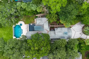 53 N Calibogue Cay Rd, Hilton Head Island, SC 29928 - Photo 81