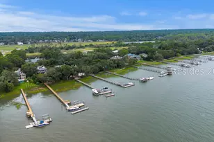 53 N Calibogue Cay Rd, Hilton Head Island, SC 29928 - Photo 85