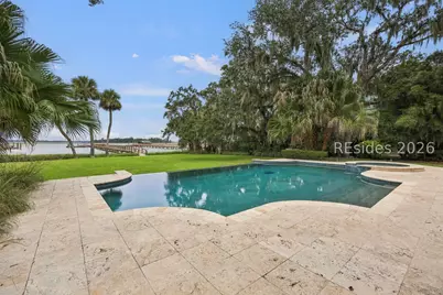 53 N Calibogue Cay Road, Hilton Head Island, SC 29928 - Photo 51
