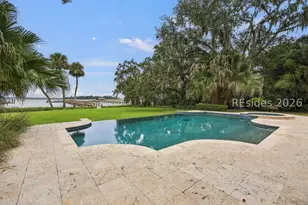 53 N Calibogue Cay Rd, Hilton Head Island, SC 29928 - Photo 51