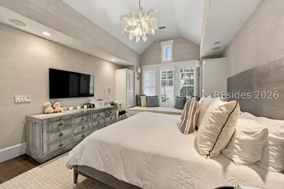 53 N Calibogue Cay Road, Hilton Head Island, SC 29928 - Photo 65