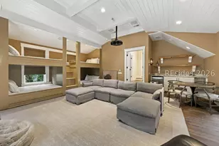 53 N Calibogue Cay Rd, Hilton Head Island, SC 29928 - Photo 57