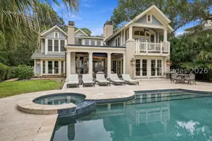 53 N Calibogue Cay Rd, Hilton Head Island, SC 29928 - Photo 5