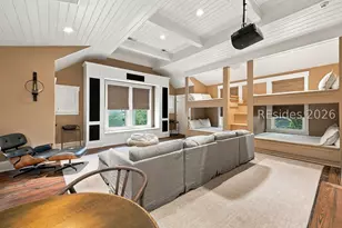 53 N Calibogue Cay Rd, Hilton Head Island, SC 29928 - Photo 59