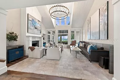 53 N Calibogue Cay Road, Hilton Head Island, SC 29928 - Photo 15