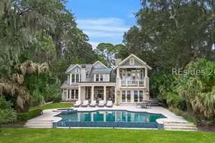 53 N Calibogue Cay Rd, Hilton Head Island, SC 29928 - Photo 77