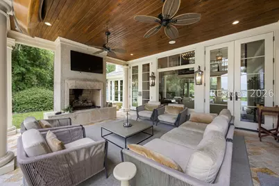 53 N Calibogue Cay Road, Hilton Head Island, SC 29928 - Photo 47