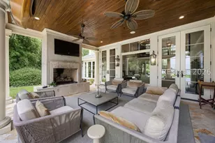 53 N Calibogue Cay Rd, Hilton Head Island, SC 29928 - Photo 47
