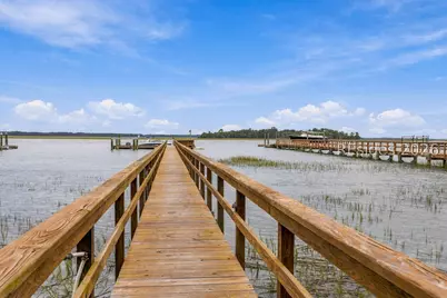 53 N Calibogue Cay Road, Hilton Head Island, SC 29928 - Photo 87