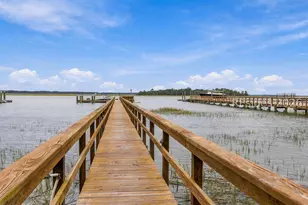 53 N Calibogue Cay Rd, Hilton Head Island, SC 29928 - Photo 87