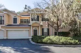 4 Indigo Run Dr, Hilton Head Island, SC 29926 - Photo 1