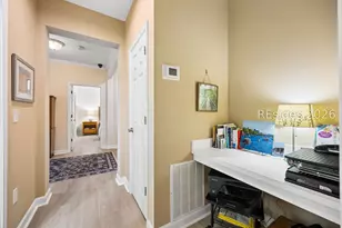 4 Indigo Run Dr, Hilton Head Island, SC 29926 - Photo 25