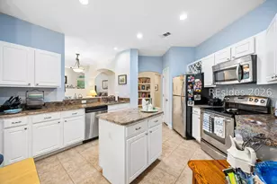 4 Indigo Run Dr, Hilton Head Island, SC 29926 - Photo 17
