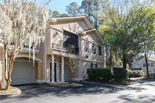 4 Indigo Run Dr, Hilton Head Island, SC 29926 - Photo 3