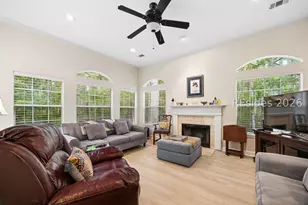 4 Indigo Run Dr, Hilton Head Island, SC 29926 - Photo 21