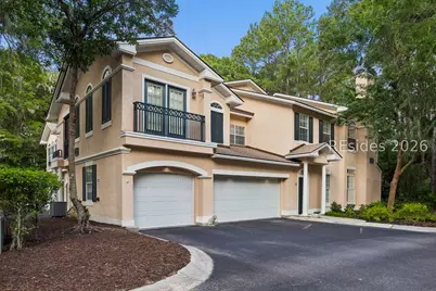 4 Indigo Run Drive #3320, Hilton Head Island, SC 29926 - Photo 7