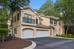 4 Indigo Run Dr, Hilton Head Island, SC 29926 - Photo 7